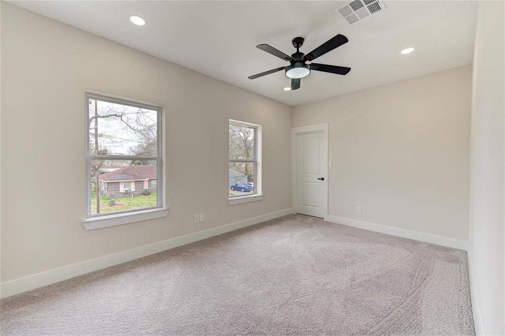 6835 Weston Street #A, Houston, Texas image 28