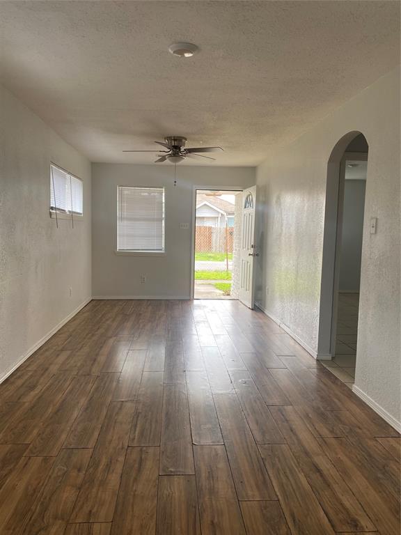 Houston, Texas 77026, United States, 2 Bedrooms Bedrooms, ,1 BathroomBathrooms,Residential,Active,80890