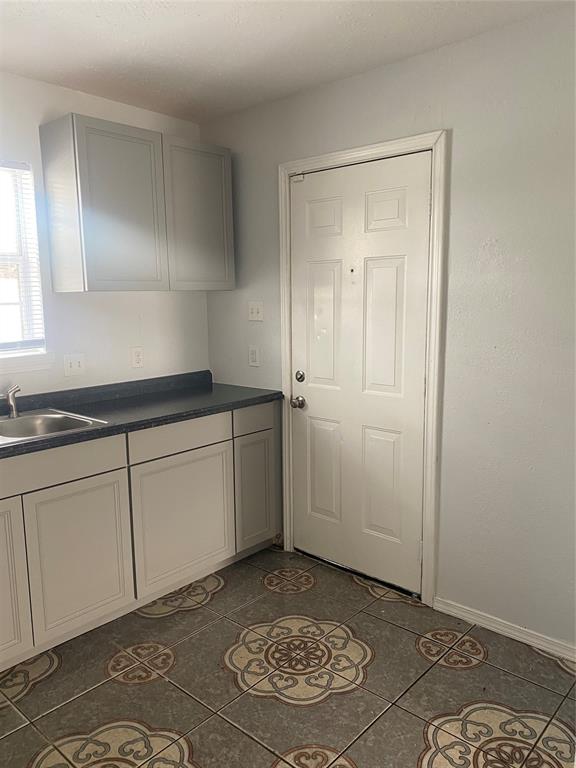 Houston, Texas 77026, United States, 2 Bedrooms Bedrooms, ,1 BathroomBathrooms,Residential,Active,80890