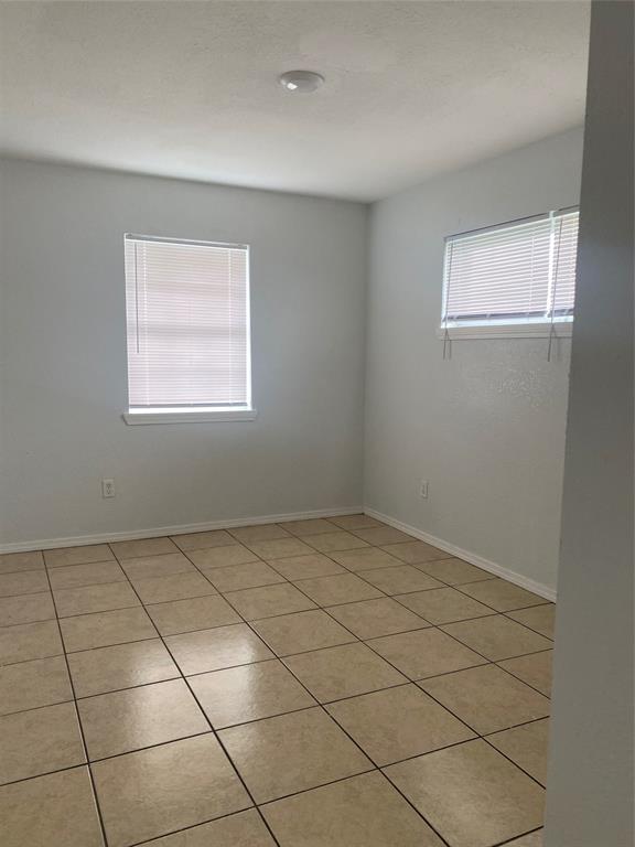 Houston, Texas 77026, United States, 2 Bedrooms Bedrooms, ,1 BathroomBathrooms,Residential,Active,80890