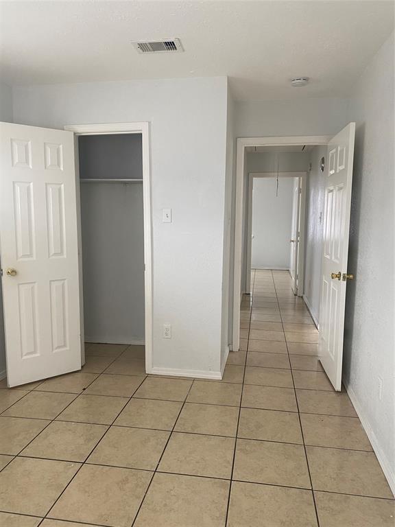 Houston, Texas 77026, United States, 2 Bedrooms Bedrooms, ,1 BathroomBathrooms,Residential,Active,80890