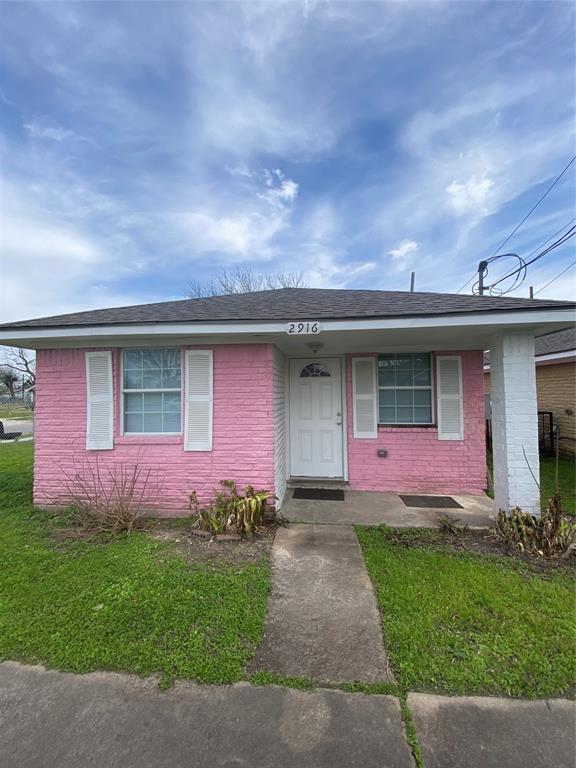 Houston, Texas 77026, United States, 2 Bedrooms Bedrooms, ,1 BathroomBathrooms,Residential,Active,80890 Houston, Texas 77026, United States, 2 Bedrooms Bedrooms, ,1 BathroomBathrooms,Residential,Active,80890