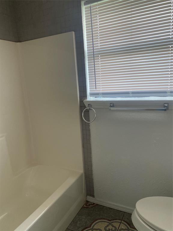 Houston, Texas 77026, United States, 2 Bedrooms Bedrooms, ,1 BathroomBathrooms,Residential,Active,80890