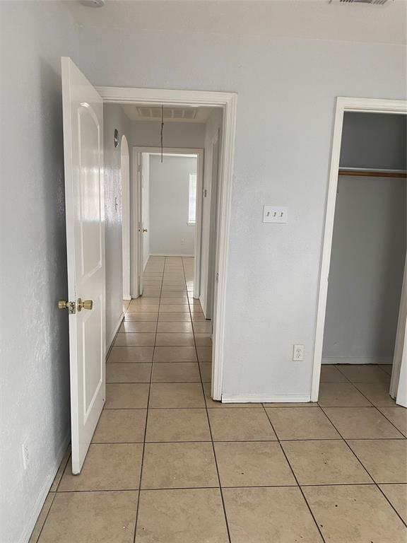 Houston, Texas 77026, United States, 2 Bedrooms Bedrooms, ,1 BathroomBathrooms,Residential,Active,80890