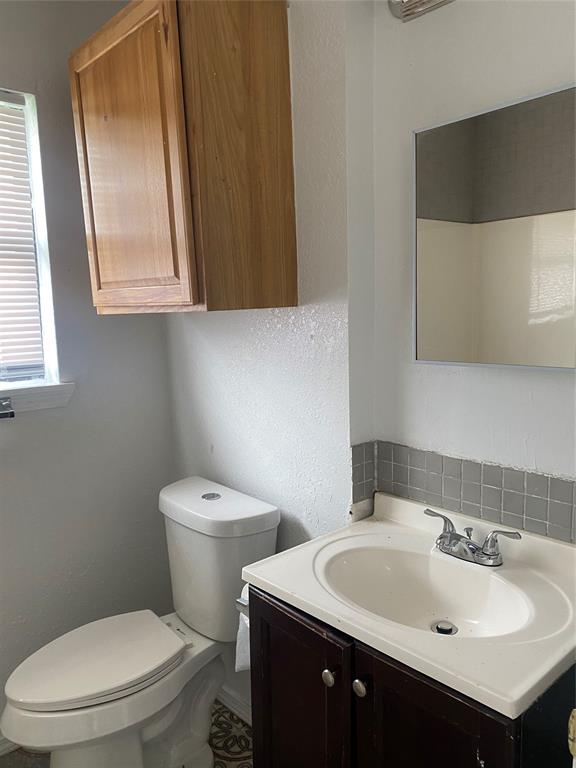 Houston, Texas 77026, United States, 2 Bedrooms Bedrooms, ,1 BathroomBathrooms,Residential,Active,80890