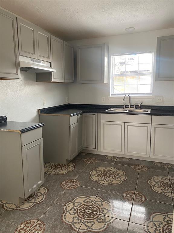 Houston, Texas 77026, United States, 2 Bedrooms Bedrooms, ,1 BathroomBathrooms,Residential,Active,80890