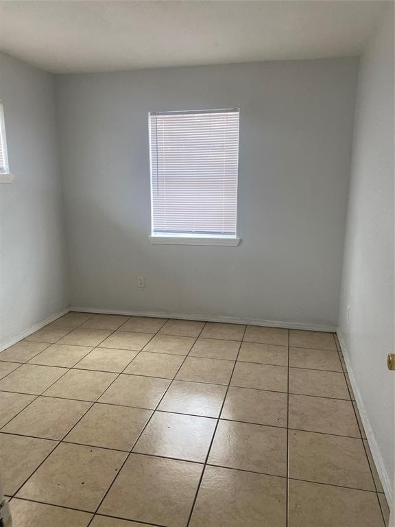 Houston, Texas 77026, United States, 2 Bedrooms Bedrooms, ,1 BathroomBathrooms,Residential,Active,80890