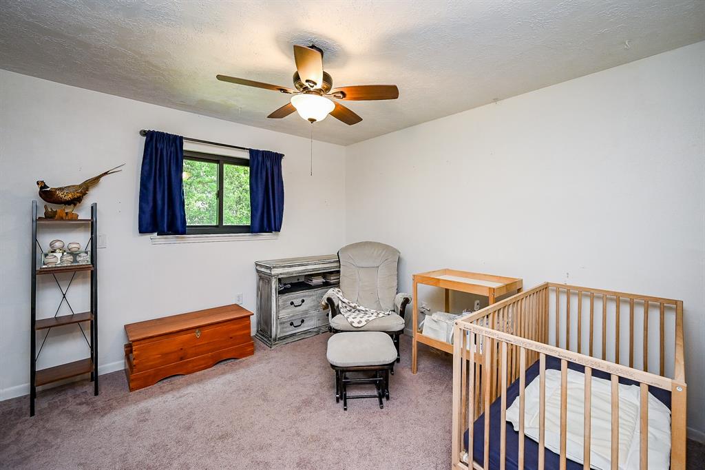 14135 Limerick Lane, Tomball, Texas image 35