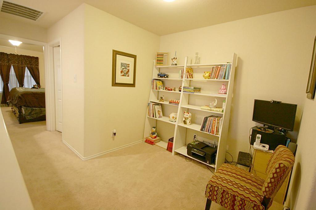 24654 Folkstone Circle