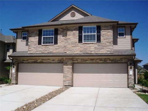24654 Folkstone Circle Katy TX 77494