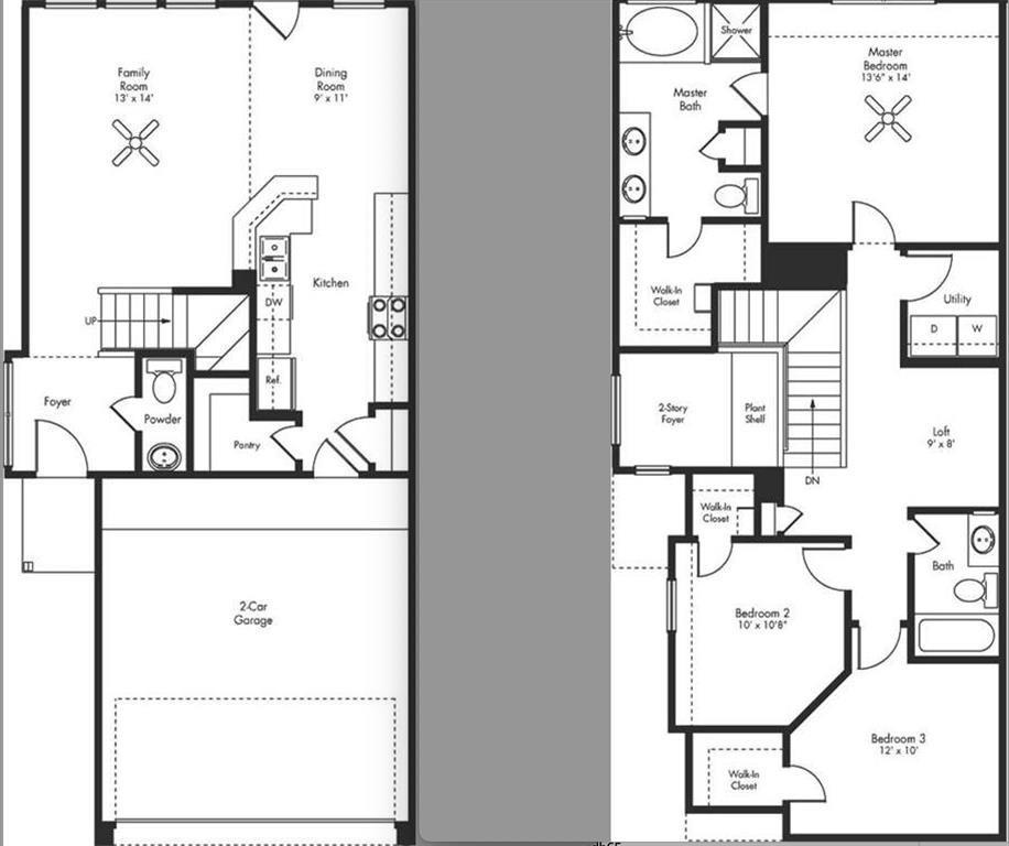 24654 Folkstone Circle