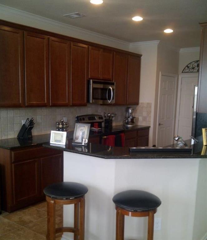 24654 Folkstone Circle