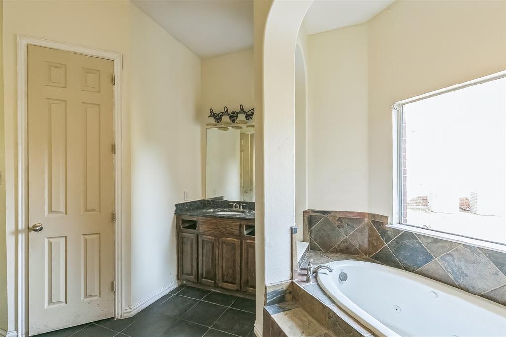 1519 Mcarthur Drive, Duncanville, Texas image 19