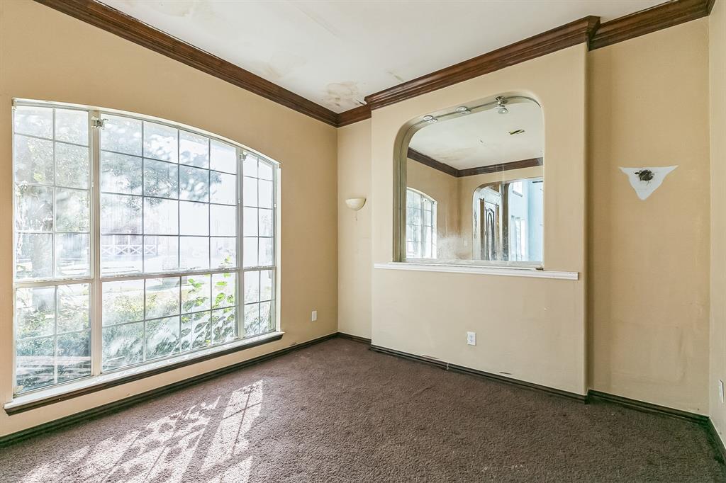 1519 Mcarthur Drive, Duncanville, Texas image 22