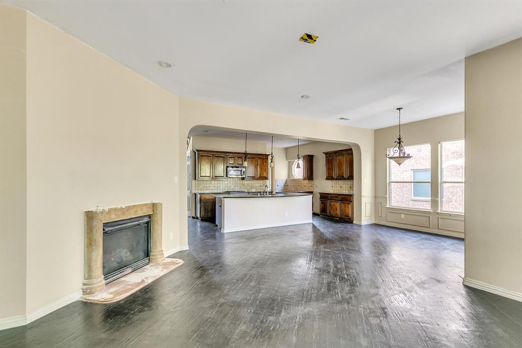 1519 Mcarthur Drive, Duncanville, Texas image 9