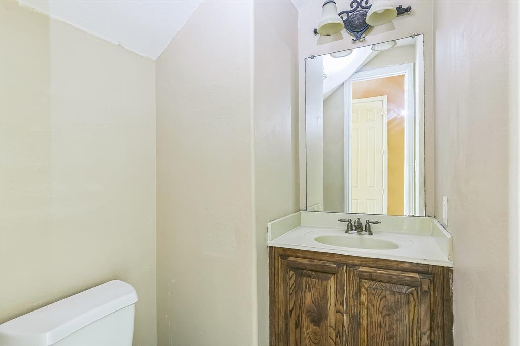 1519 Mcarthur Drive, Duncanville, Texas image 11
