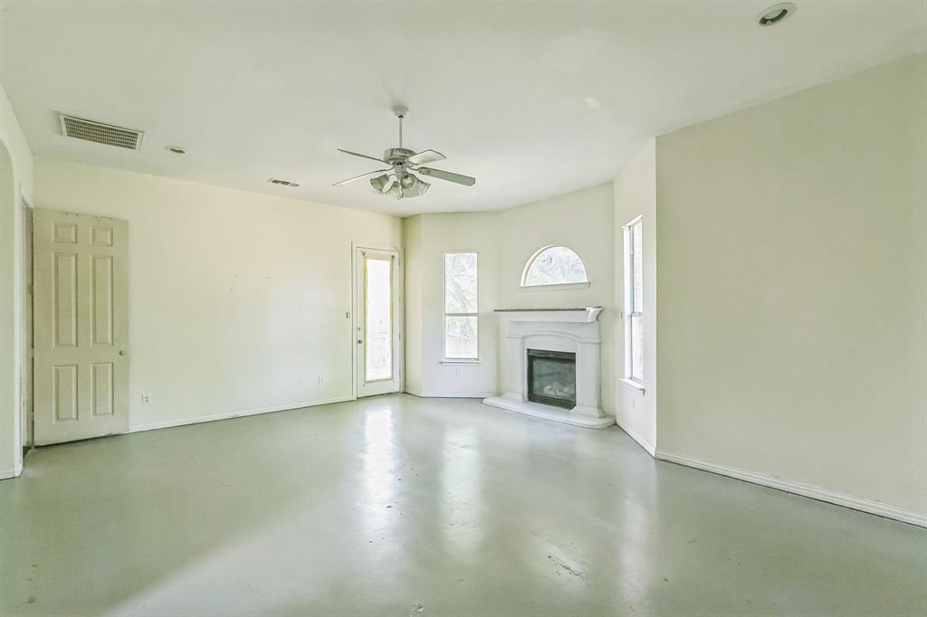 1519 Mcarthur Drive, Duncanville, Texas image 24