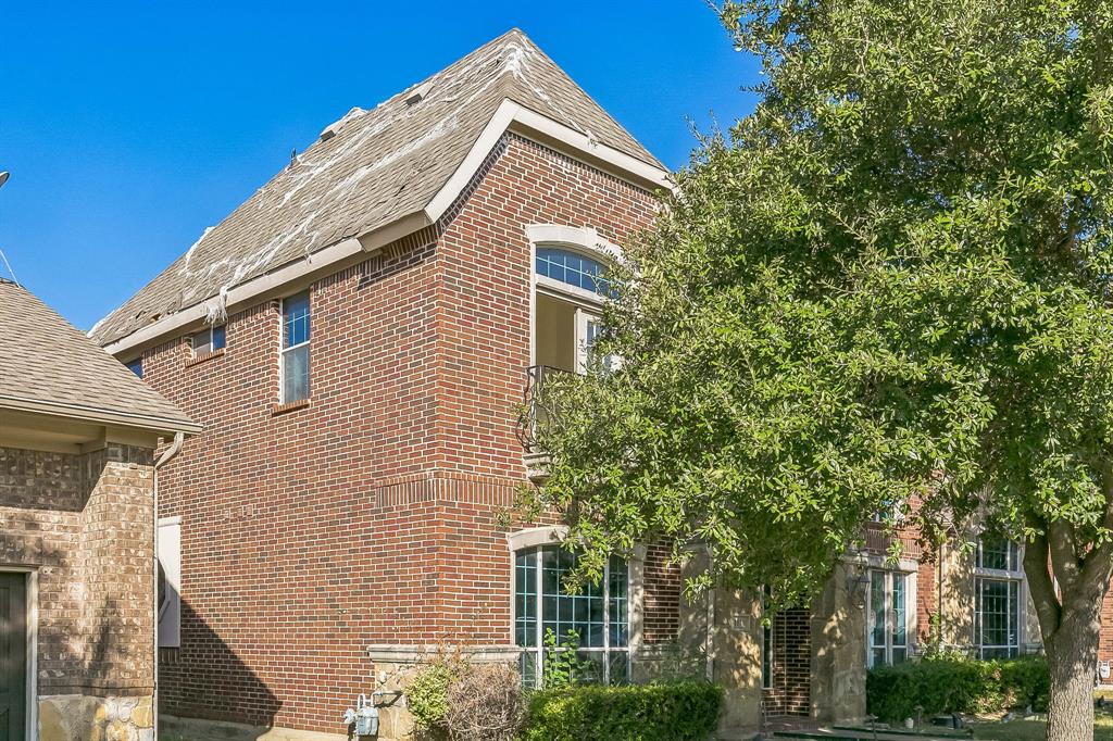 1519 Mcarthur Drive, Duncanville, Texas image 2