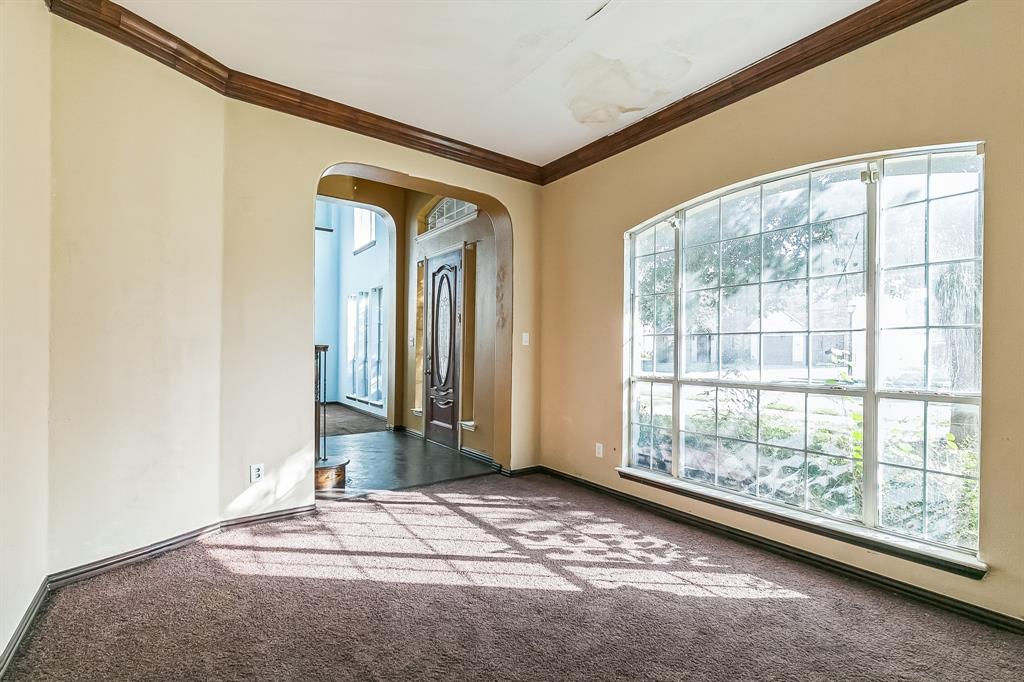 1519 Mcarthur Drive, Duncanville, Texas image 23
