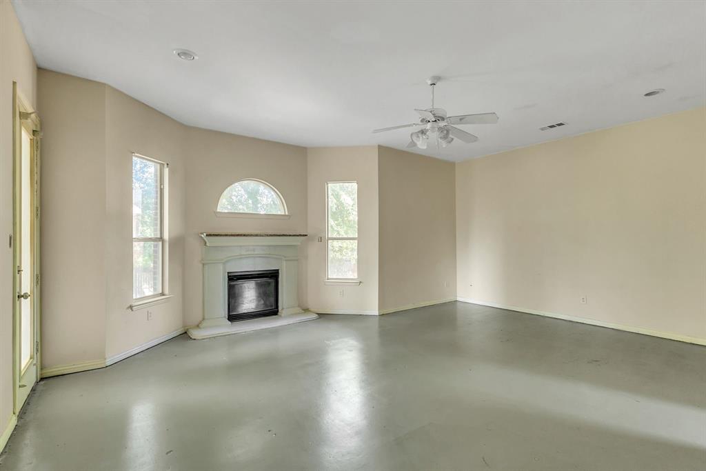 1519 Mcarthur Drive, Duncanville, Texas image 16