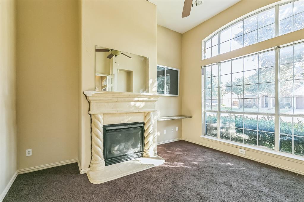1519 Mcarthur Drive, Duncanville, Texas image 10