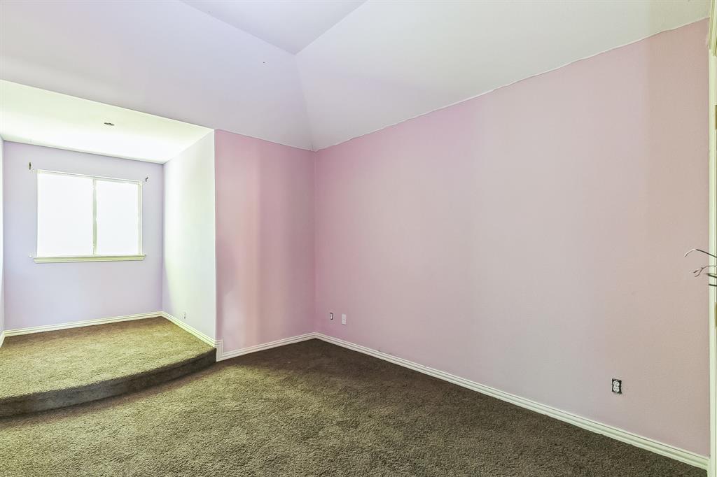 1519 Mcarthur Drive, Duncanville, Texas image 29