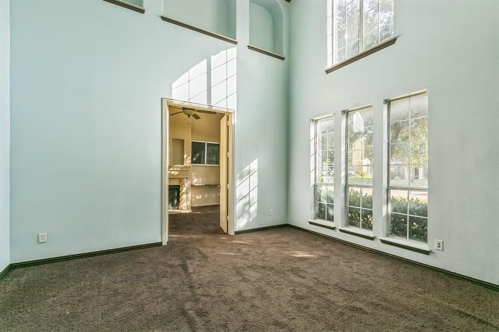 1519 Mcarthur Drive, Duncanville, Texas image 21
