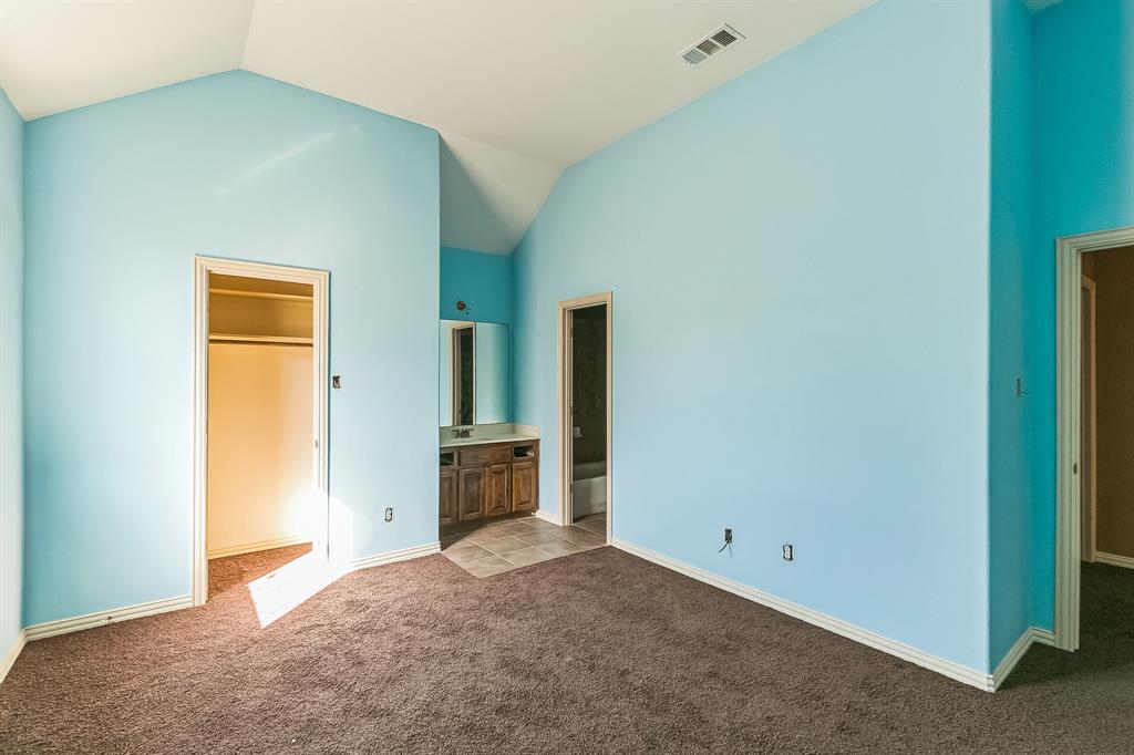 1519 Mcarthur Drive, Duncanville, Texas image 28