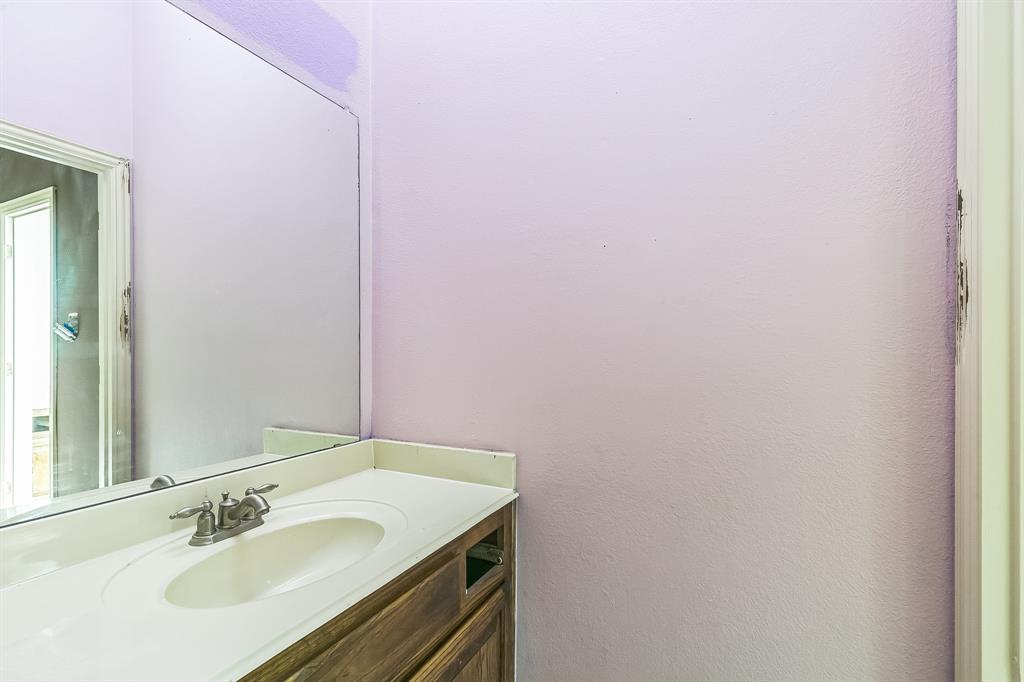 1519 Mcarthur Drive, Duncanville, Texas image 30