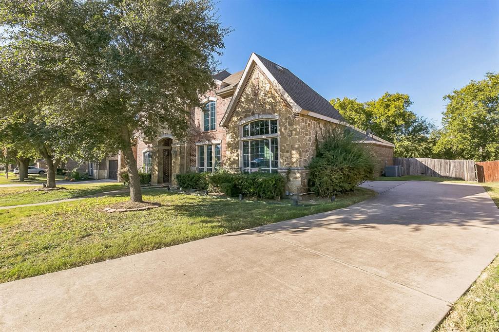 1519 Mcarthur Drive, Duncanville, Texas image 3