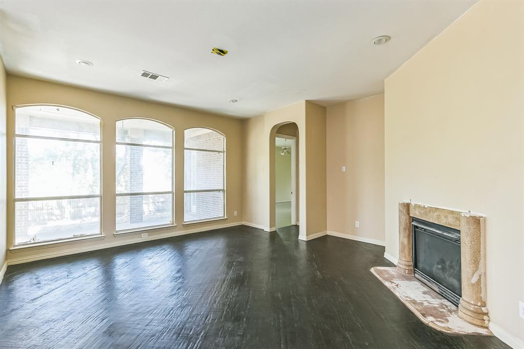 1519 Mcarthur Drive, Duncanville, Texas image 15