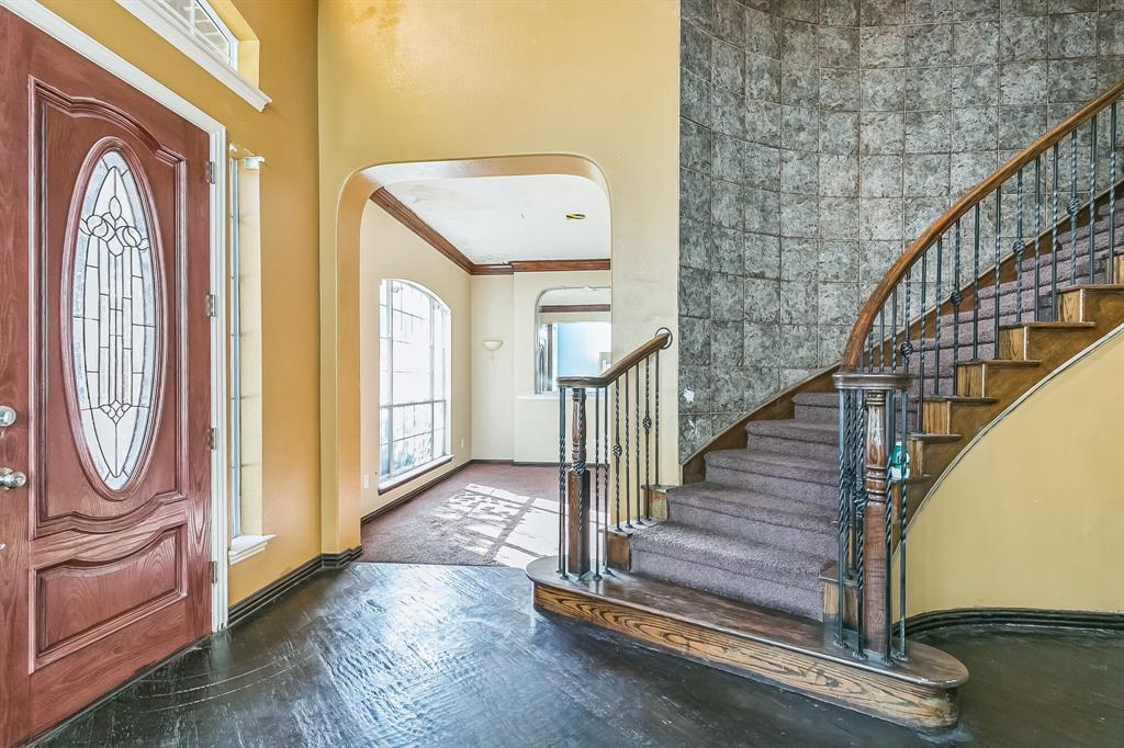 1519 Mcarthur Drive, Duncanville, Texas image 4