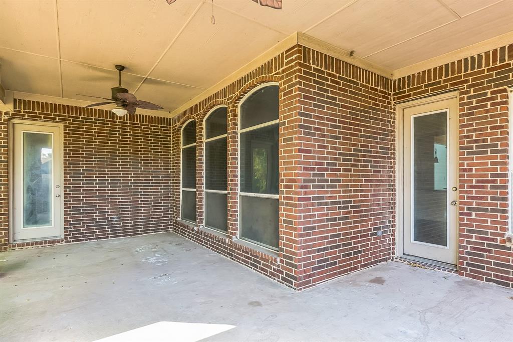 1519 Mcarthur Drive, Duncanville, Texas image 31