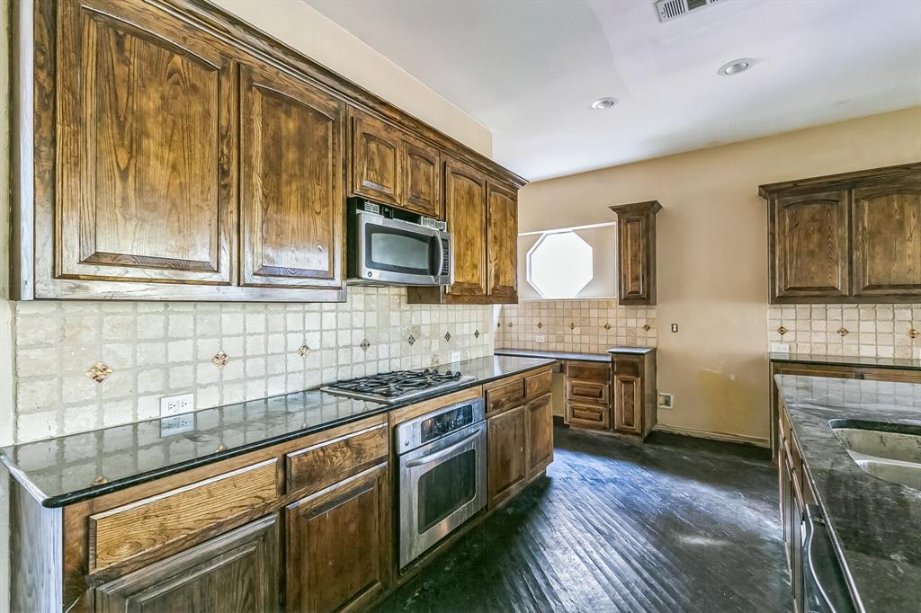 1519 Mcarthur Drive, Duncanville, Texas image 5