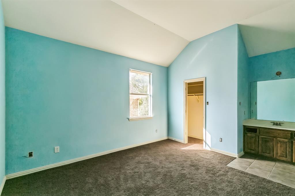 1519 Mcarthur Drive, Duncanville, Texas image 20