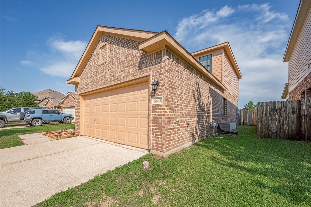 10015 Black Birch Lane, Tomball, Texas image 48
