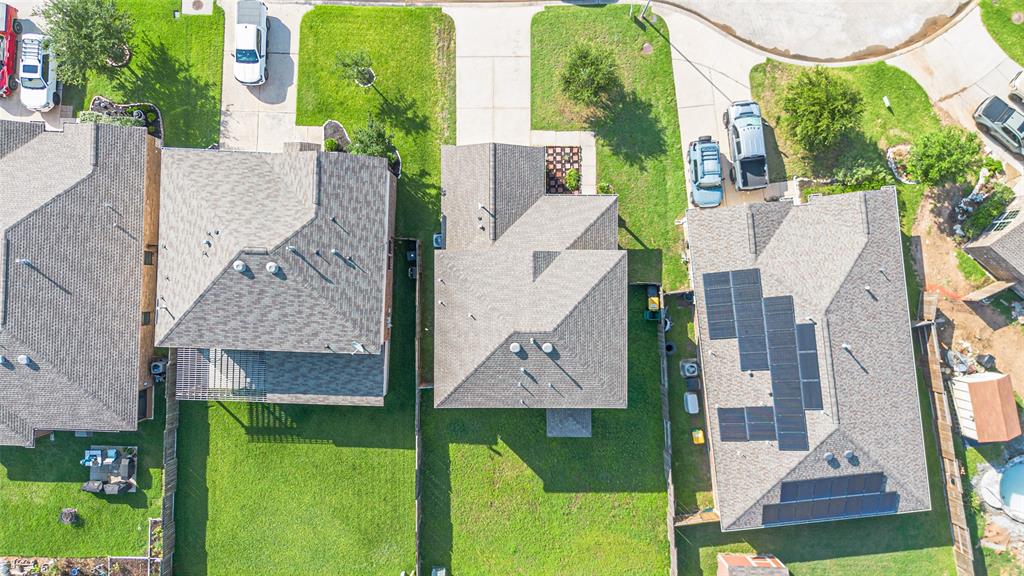 10015 Black Birch Lane, Tomball, Texas image 42