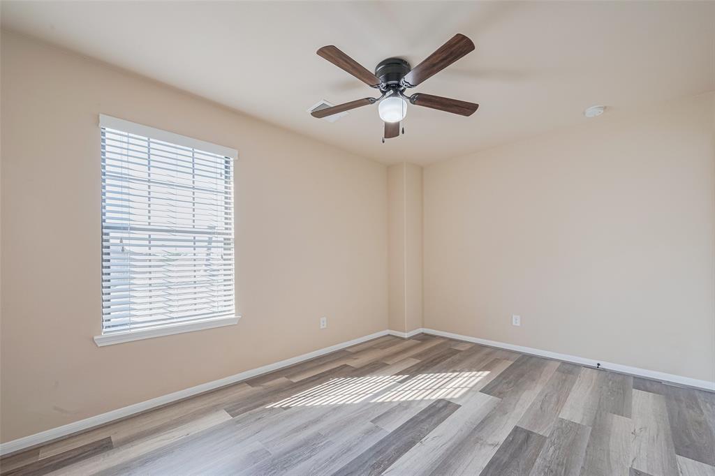 10015 Black Birch Lane, Tomball, Texas image 28