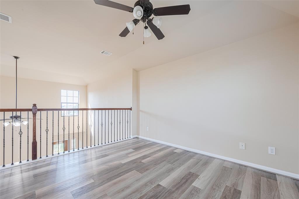 10015 Black Birch Lane, Tomball, Texas image 26
