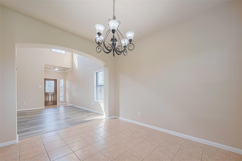 10015 Black Birch Lane, Tomball, Texas image 22