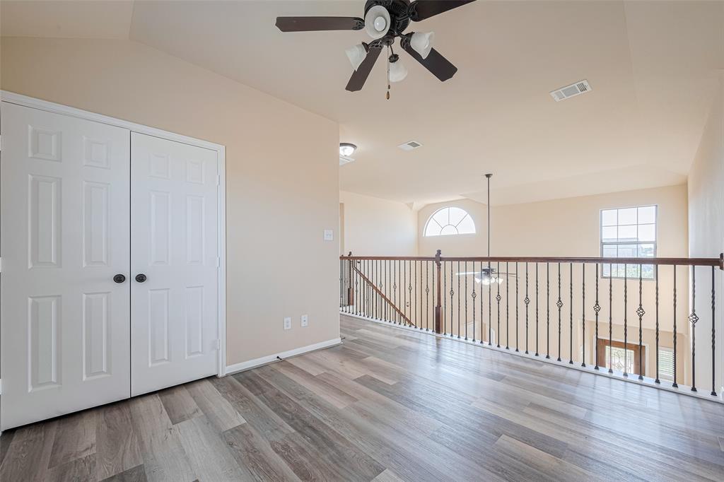 10015 Black Birch Lane, Tomball, Texas image 25