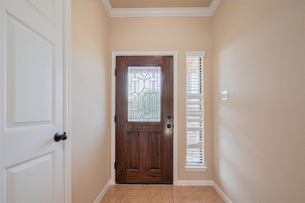 10015 Black Birch Lane, Tomball, Texas image 3