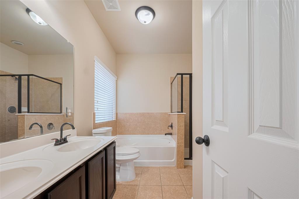 10015 Black Birch Lane, Tomball, Texas image 18