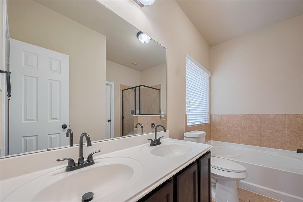 10015 Black Birch Lane, Tomball, Texas image 19