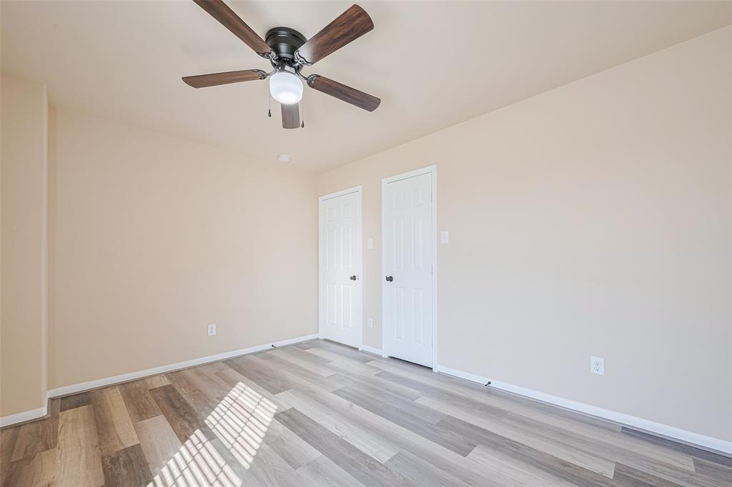 10015 Black Birch Lane, Tomball, Texas image 29