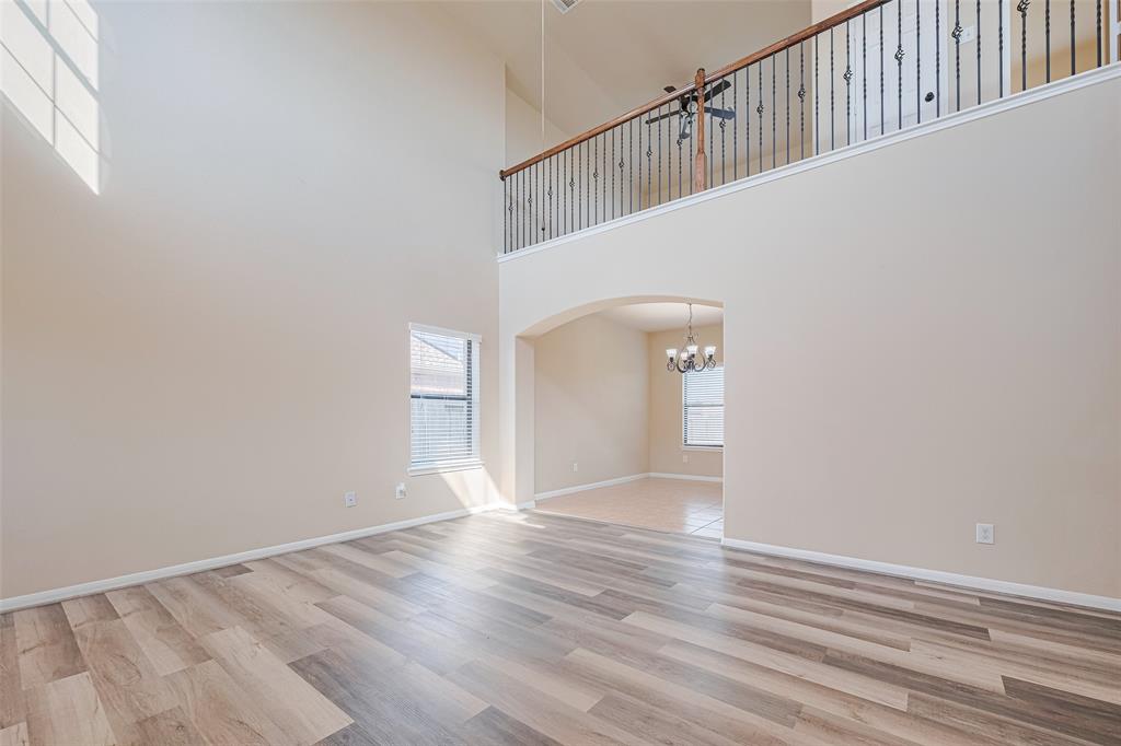 10015 Black Birch Lane, Tomball, Texas image 7