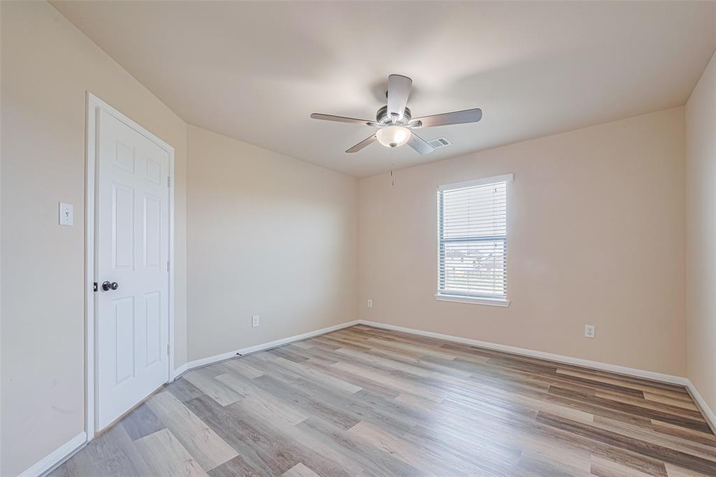 10015 Black Birch Lane, Tomball, Texas image 31