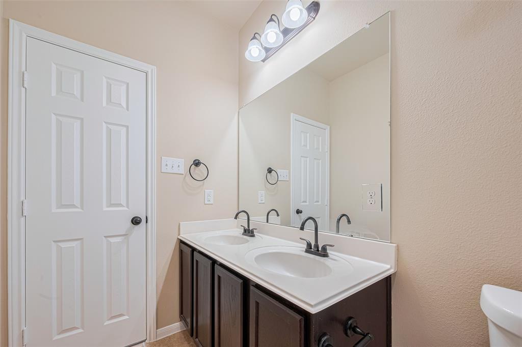 10015 Black Birch Lane, Tomball, Texas image 20