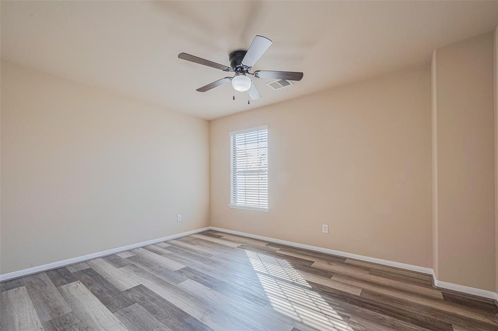 10015 Black Birch Lane, Tomball, Texas image 27