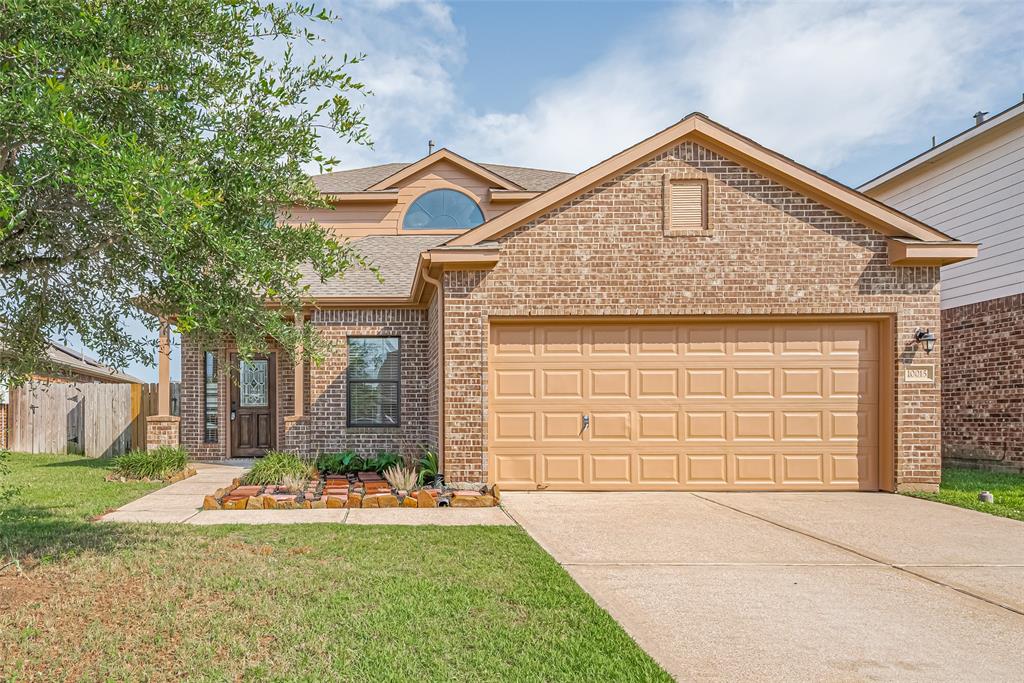 10015 Black Birch Lane, Tomball, Texas image 46